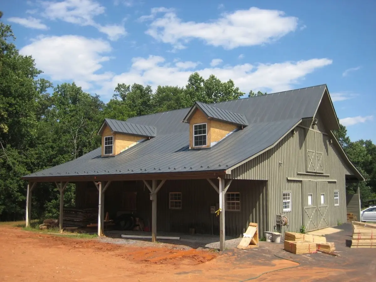 Expert Roof Coating workmanship in Old Fig Garden